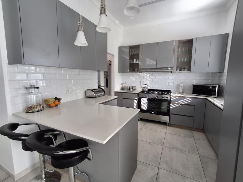 3 Bedroom Property for Sale in Sandy Point Western Cape